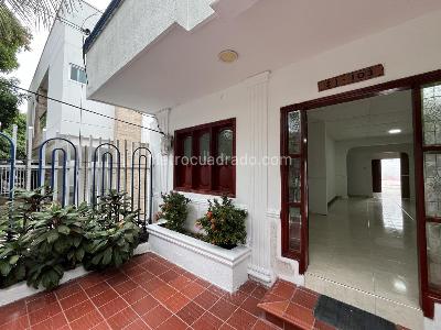 Casa de 4 alcobas en venta en San Jose, Barranquilla, 122 m² · foto 4 de 20