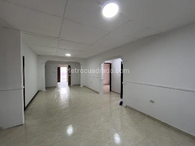 Casa de 4 alcobas en venta en San Jose, Barranquilla, 122 m² · foto 5 de 20