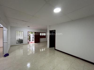 Casa de 4 alcobas en venta en San Jose, Barranquilla, 122 m² · foto 6 de 20