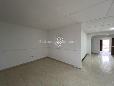 Casa de 4 alcobas en venta en San Jose, Barranquilla, 122 m² · foto 7 de 20