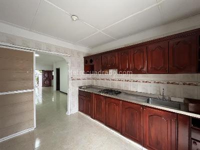 Casa de 4 alcobas en venta en San Jose, Barranquilla, 122 m² · foto 8 de 20