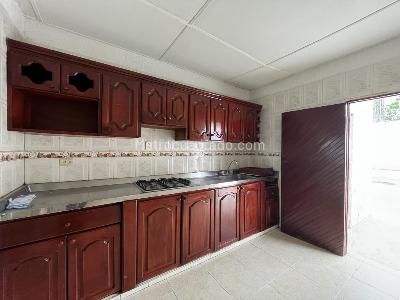 Casa de 4 alcobas en venta en San Jose, Barranquilla, 122 m² · foto 9 de 20