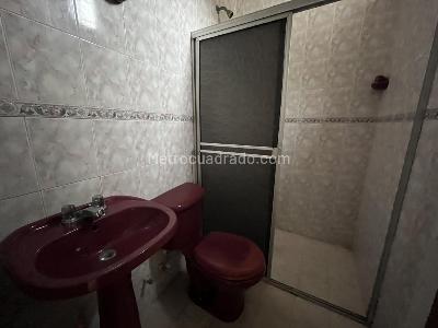 Casa de 4 alcobas en venta en San Jose, Barranquilla, 122 m² · foto 10 de 20