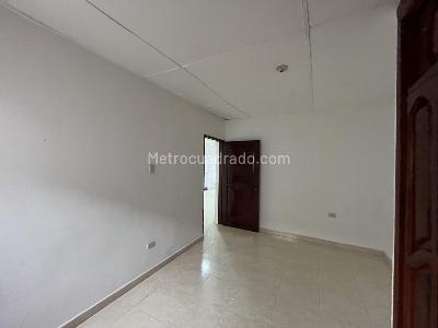 Casa de 4 alcobas en venta en San Jose, Barranquilla, 122 m² · foto 11 de 20