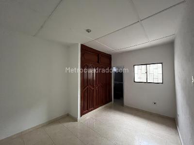 Casa de 4 alcobas en venta en San Jose, Barranquilla, 122 m² · foto 12 de 20