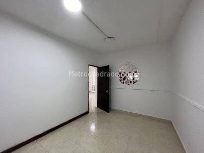 Casa de 4 alcobas en venta en San Jose, Barranquilla, 122 m² · foto 13 de 20