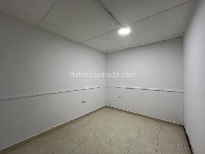 Casa de 4 alcobas en venta en San Jose, Barranquilla, 122 m² · foto 14 de 20