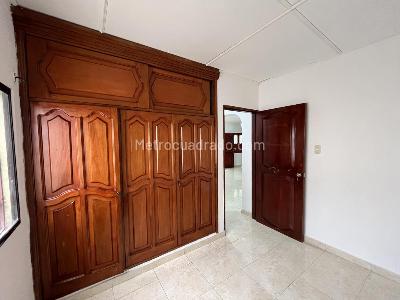 Casa de 4 alcobas en venta en San Jose, Barranquilla, 122 m² · foto 15 de 20