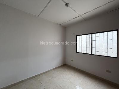 Casa de 4 alcobas en venta en San Jose, Barranquilla, 122 m² · foto 16 de 20