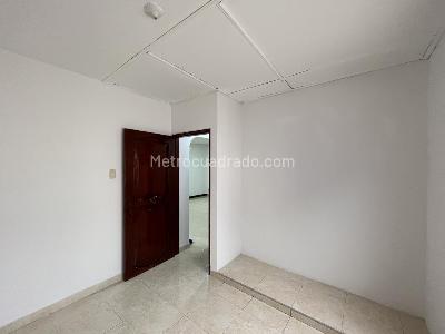 Casa de 4 alcobas en venta en San Jose, Barranquilla, 122 m² · foto 18 de 20