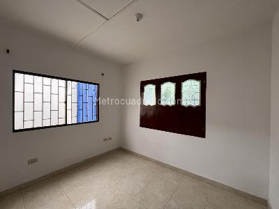 Casa de 4 alcobas en venta en San Jose, Barranquilla, 122 m² · foto 19 de 20