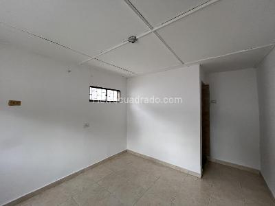 Casa de 4 alcobas en venta en San Jose, Barranquilla, 122 m² · foto 20 de 20
