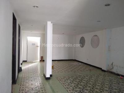 Casa en venta en El Prado, Barranquilla · foto 5 de 15