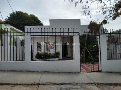 Casa en venta en El Prado, Barranquilla · foto 10 de 15