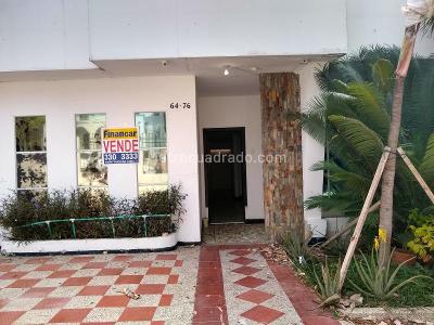 Casa en venta en El Prado, Barranquilla · foto 11 de 15