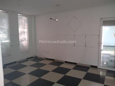 Casa en venta en El Prado, Barranquilla · foto 13 de 15
