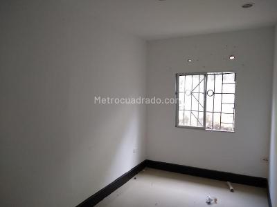 Casa en venta en El Prado, Barranquilla · foto 14 de 15