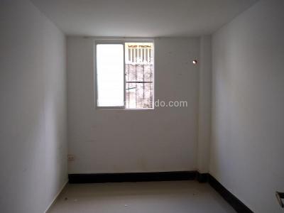 Casa en venta en El Prado, Barranquilla · foto 15 de 15