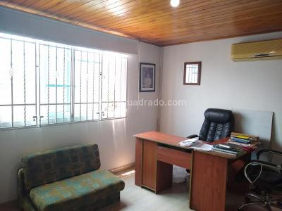 Casa en venta en El Tabor, Barranquilla · foto 5 de 20