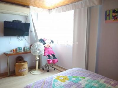 Casa en venta en El Tabor, Barranquilla · foto 7 de 20