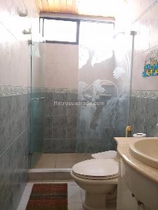 Casa en venta en El Tabor, Barranquilla · foto 10 de 20