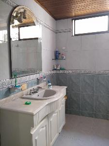 Casa en venta en El Tabor, Barranquilla · foto 13 de 20