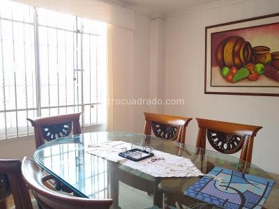 Casa en venta en El Tabor, Barranquilla · foto 14 de 20