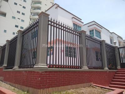 Casa en venta en El Tabor, Barranquilla · foto 15 de 20