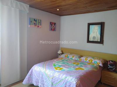 Casa en venta en El Tabor, Barranquilla · foto 19 de 20