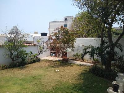 Apartamento de 3 alcobas en venta en El Tabor, Barranquilla, 190 m² · foto 3 de 20