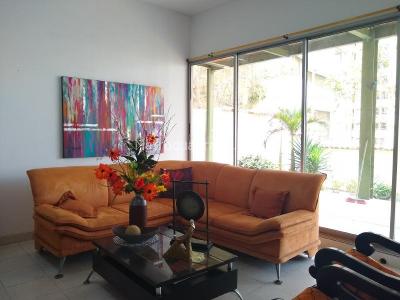 Apartamento de 3 alcobas en venta en El Tabor, Barranquilla, 190 m² · foto 8 de 20