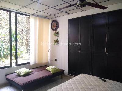 Apartamento de 3 alcobas en venta en El Tabor, Barranquilla, 190 m² · foto 9 de 20
