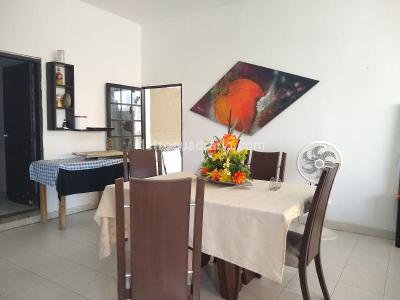 Apartamento de 3 alcobas en venta en El Tabor, Barranquilla, 190 m² · foto 10 de 20