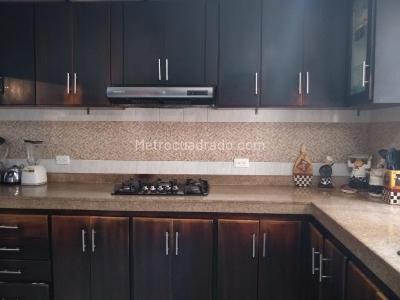 Apartamento de 3 alcobas en venta en El Tabor, Barranquilla, 190 m² · foto 11 de 20