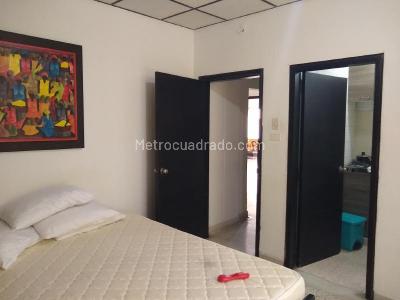 Apartamento de 3 alcobas en venta en El Tabor, Barranquilla, 190 m² · foto 14 de 20