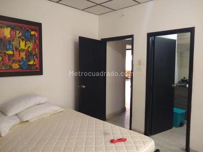 Apartamento de 3 alcobas en venta en El Tabor, Barranquilla, 190 m² · foto 15 de 20