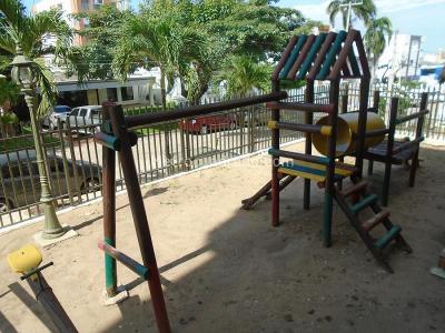 Apartaestudio en venta en Ciudad Jardin, Barranquilla, 55 m² · foto 5 de 20