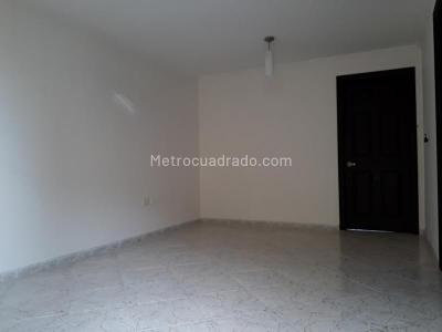 Apartaestudio en venta en Ciudad Jardin, Barranquilla, 55 m² · foto 6 de 20