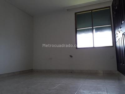 Apartaestudio en venta en Ciudad Jardin, Barranquilla, 55 m² · foto 7 de 20