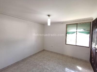 Apartaestudio en venta en Ciudad Jardin, Barranquilla, 55 m² · foto 10 de 20