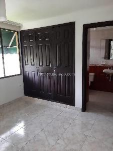Apartaestudio en venta en Ciudad Jardin, Barranquilla, 55 m² · foto 11 de 20