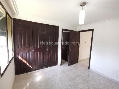 Apartaestudio en venta en Ciudad Jardin, Barranquilla, 55 m² · foto 12 de 20