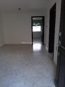 Apartaestudio en venta en Ciudad Jardin, Barranquilla, 55 m² · foto 13 de 20