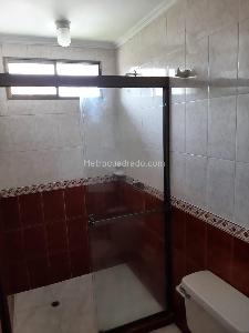 Apartaestudio en venta en Ciudad Jardin, Barranquilla, 55 m² · foto 14 de 20