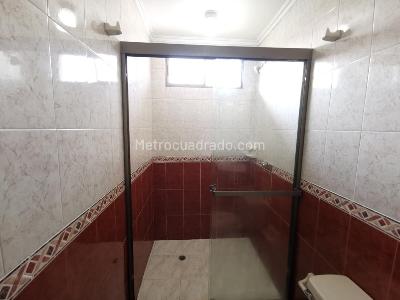 Apartaestudio en venta en Ciudad Jardin, Barranquilla, 55 m² · foto 15 de 20