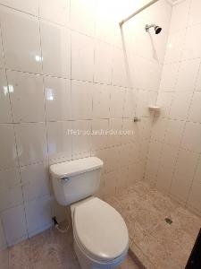 Apartaestudio en venta en Ciudad Jardin, Barranquilla, 55 m² · foto 17 de 20