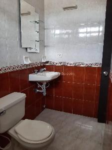 Apartaestudio en venta en Ciudad Jardin, Barranquilla, 55 m² · foto 18 de 20