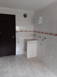 Apartaestudio en venta en Ciudad Jardin, Barranquilla, 55 m² · foto 20 de 20