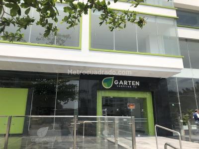 Local Comercial en Arriendo, La Campiña, Barranquilla
