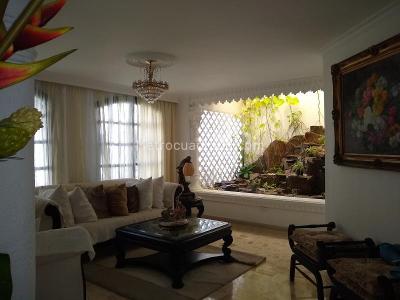 Casa en venta en Villa Santos, Barranquilla · foto 7 de 20